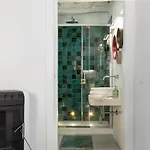 Spazio Galluri 17 *