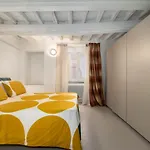Spazio Galluri 17 公寓 波吉邦西