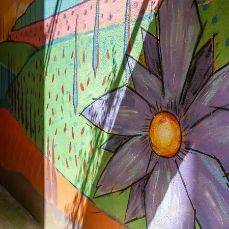 Apartamento Spazio Galluri 17 Poggibonsi