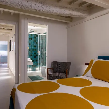 La Casina Di Galluri 17 Poggibonsi