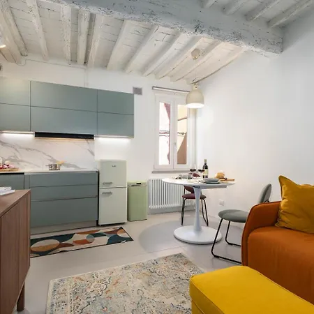 La Casina Di Galluri 17 Poggibonsi
