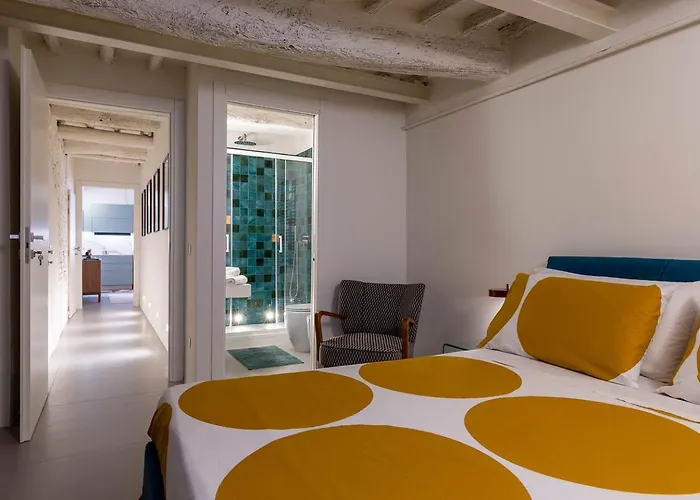 Spazio Galluri 17 Poggibonsi